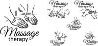 Lucas Massage Therapy image 5